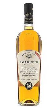 Amaretto di Toscana